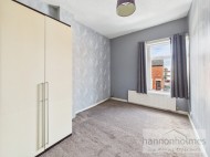 Images for Lord Street, Kearsley, Bolton