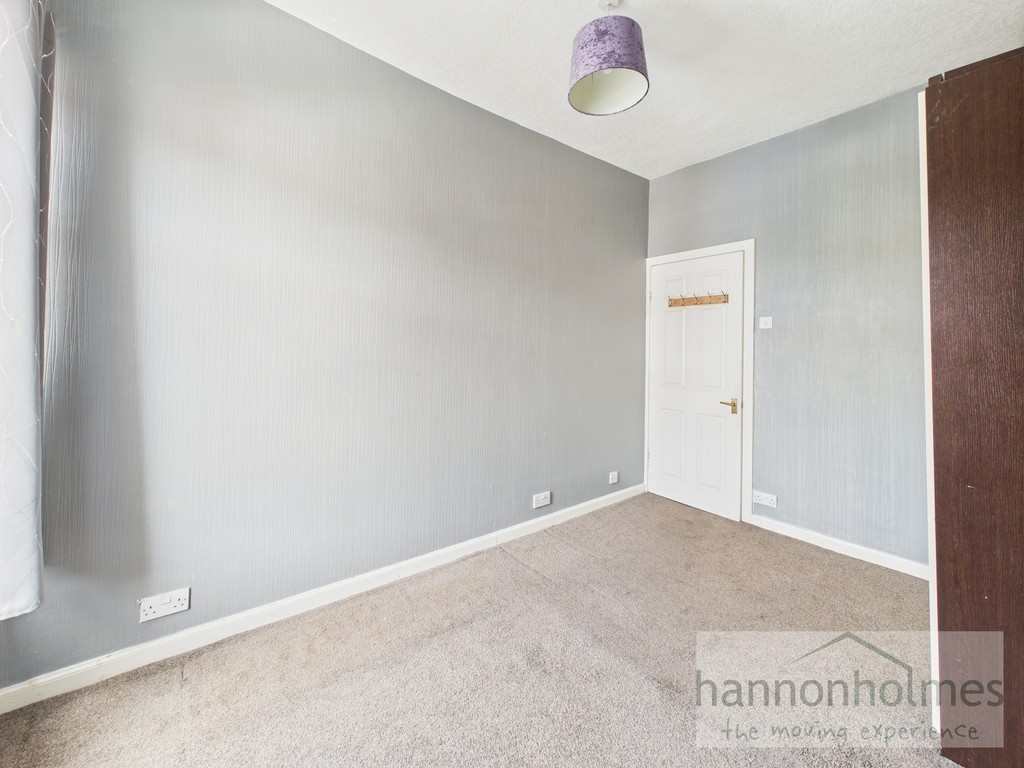Images for Lord Street, Kearsley, Bolton EAID:0c021585af0b9d676445b7c53ff3beb9 BID:1