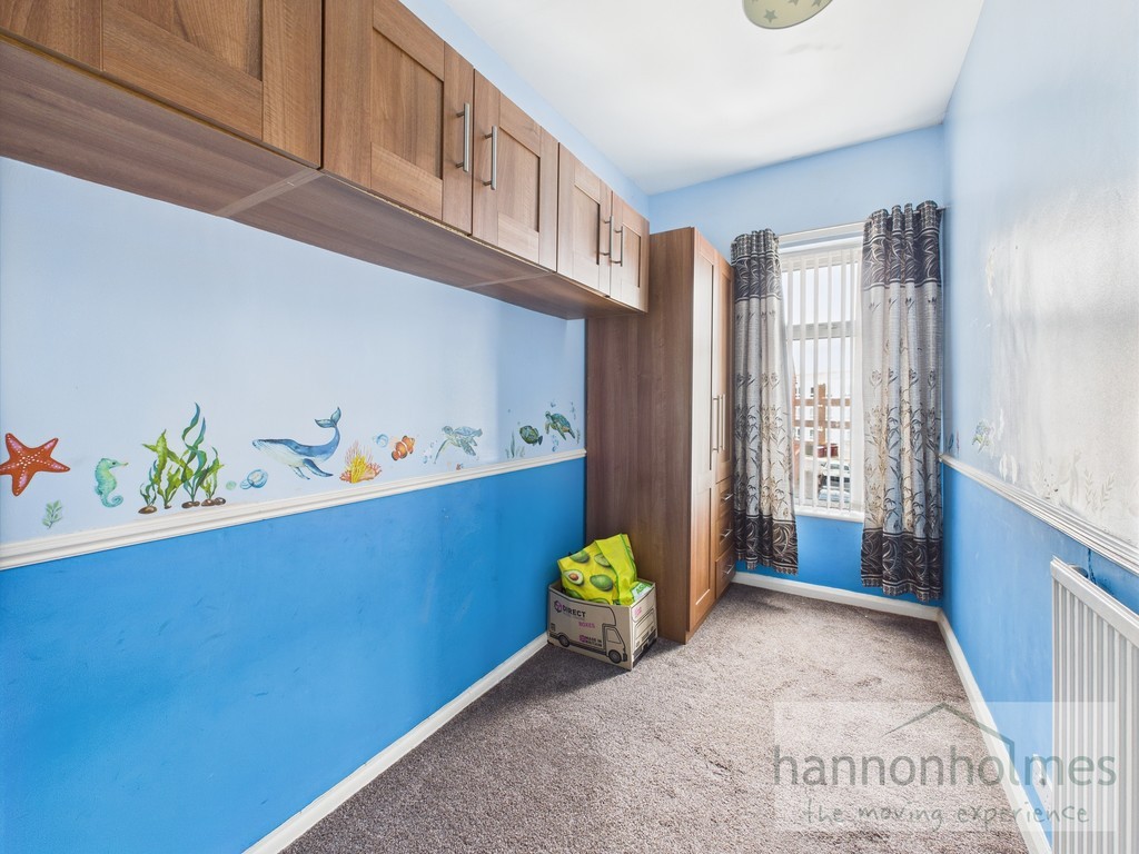 Images for Lord Street, Kearsley, Bolton EAID:0c021585af0b9d676445b7c53ff3beb9 BID:1
