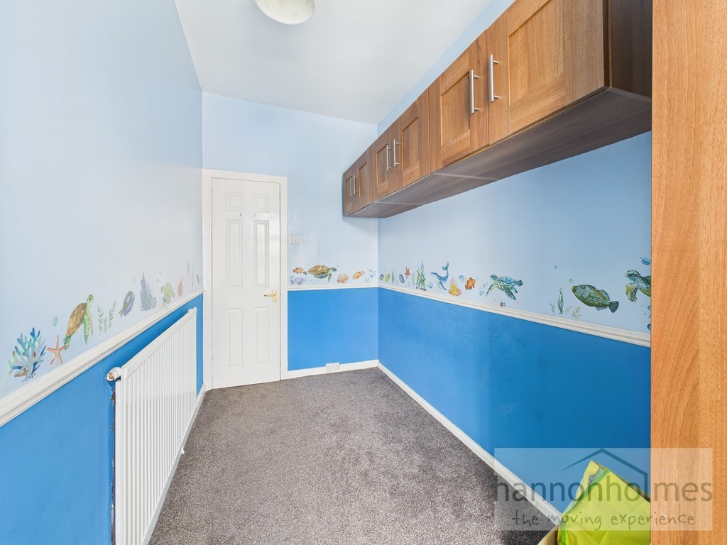 Images for Lord Street, Kearsley, Bolton EAID:0c021585af0b9d676445b7c53ff3beb9 BID:1