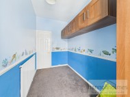 Images for Lord Street, Kearsley, Bolton