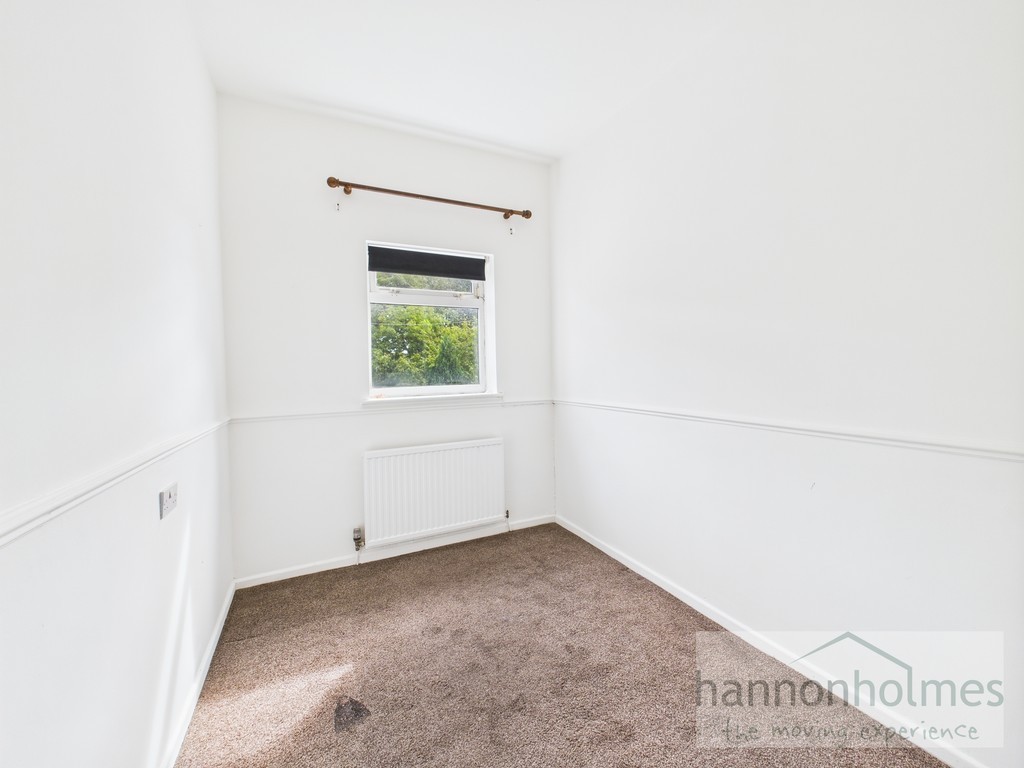 Images for Lord Street, Kearsley, Bolton EAID:0c021585af0b9d676445b7c53ff3beb9 BID:1