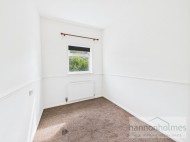 Images for Lord Street, Kearsley, Bolton