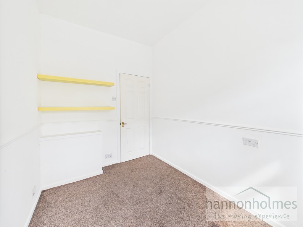 Images for Lord Street, Kearsley, Bolton EAID:0c021585af0b9d676445b7c53ff3beb9 BID:1