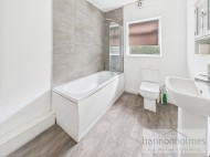 Images for Lord Street, Kearsley, Bolton