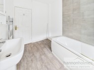 Images for Lord Street, Kearsley, Bolton