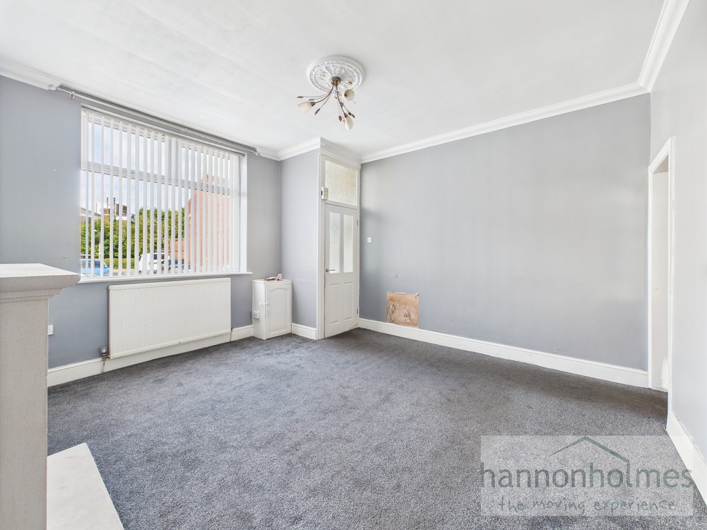 Images for Lord Street, Kearsley, Bolton EAID:0c021585af0b9d676445b7c53ff3beb9 BID:1
