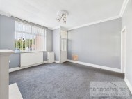 Images for Lord Street, Kearsley, Bolton
