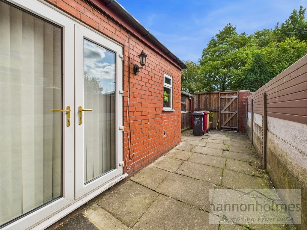 Images for Lord Street, Kearsley, Bolton EAID:0c021585af0b9d676445b7c53ff3beb9 BID:1