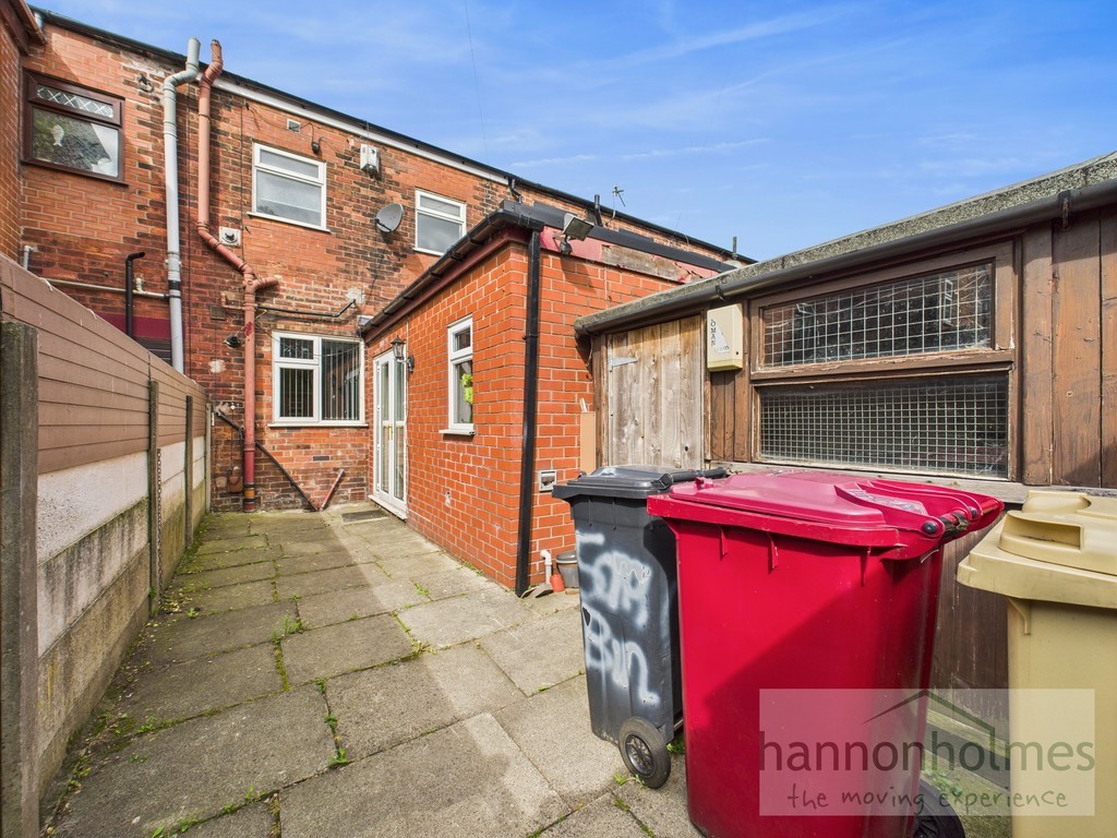 Images for Lord Street, Kearsley, Bolton EAID:0c021585af0b9d676445b7c53ff3beb9 BID:1