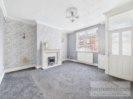 Images for Lord Street, Kearsley, Bolton