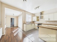Images for Lord Street, Kearsley, Bolton