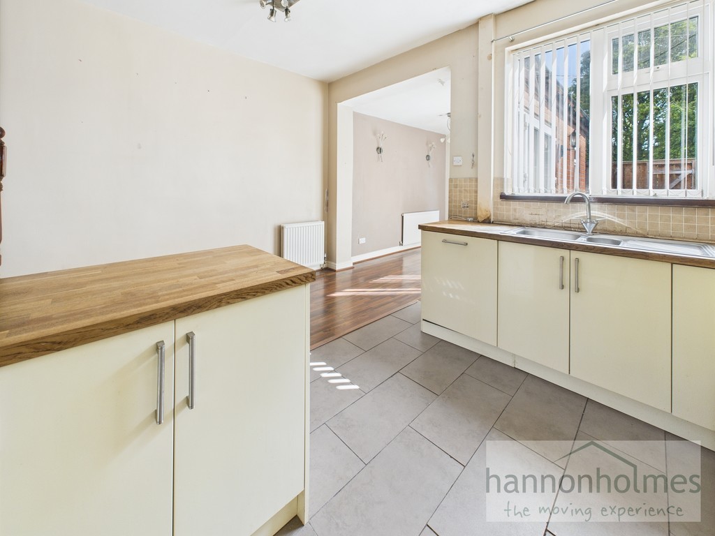 Images for Lord Street, Kearsley, Bolton EAID:0c021585af0b9d676445b7c53ff3beb9 BID:1