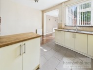 Images for Lord Street, Kearsley, Bolton