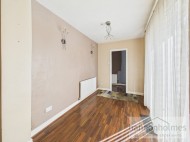 Images for Lord Street, Kearsley, Bolton