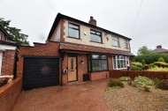 Images for Avondale Road, Farnworth, Bolton