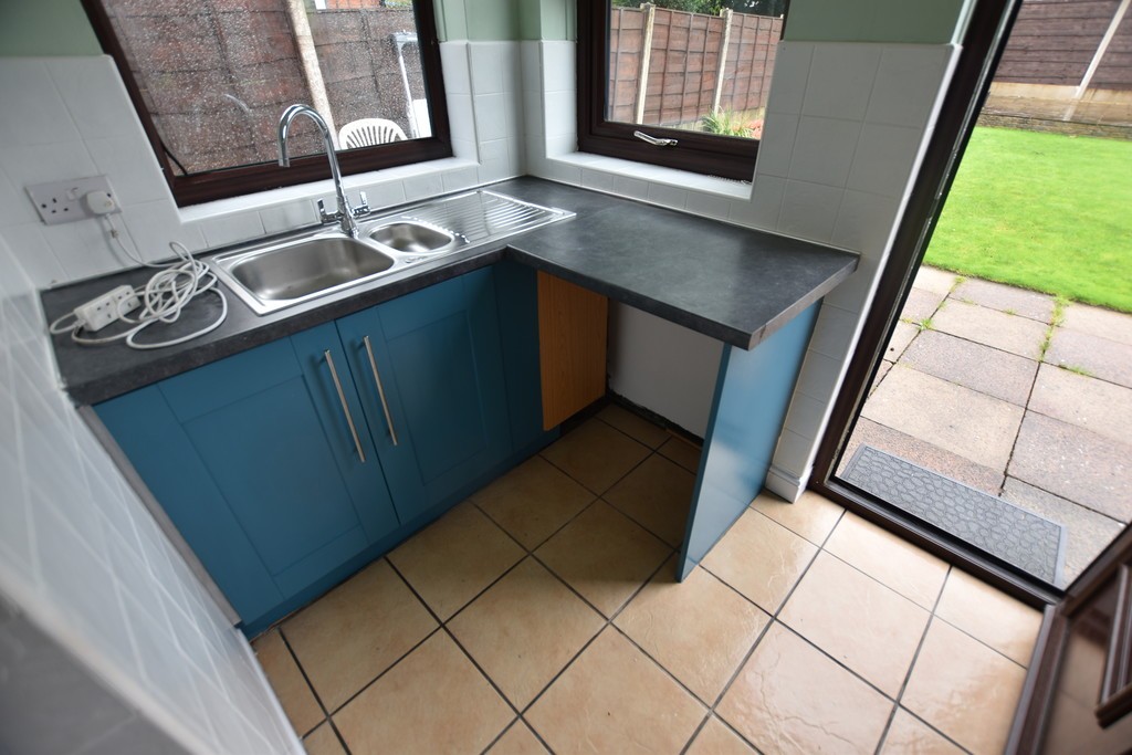 Images for Avondale Road, Farnworth, Bolton EAID:0c021585af0b9d676445b7c53ff3beb9 BID:1