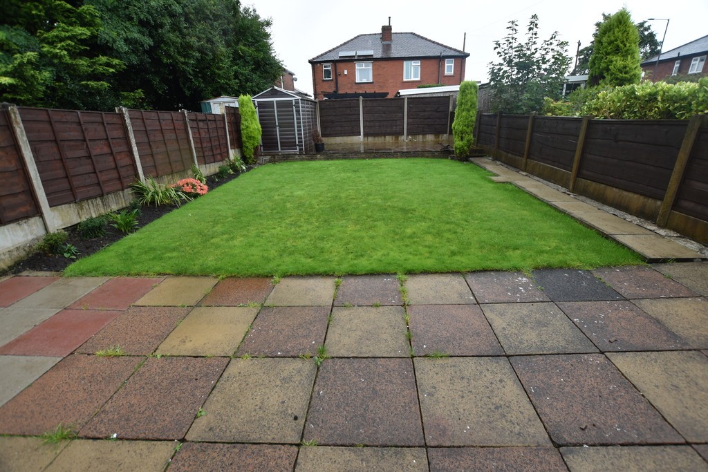 Images for Avondale Road, Farnworth, Bolton EAID:0c021585af0b9d676445b7c53ff3beb9 BID:1