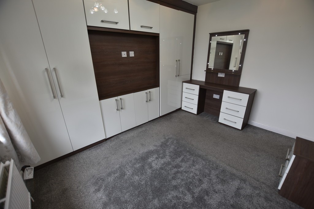 Images for Avondale Road, Farnworth, Bolton EAID:0c021585af0b9d676445b7c53ff3beb9 BID:1