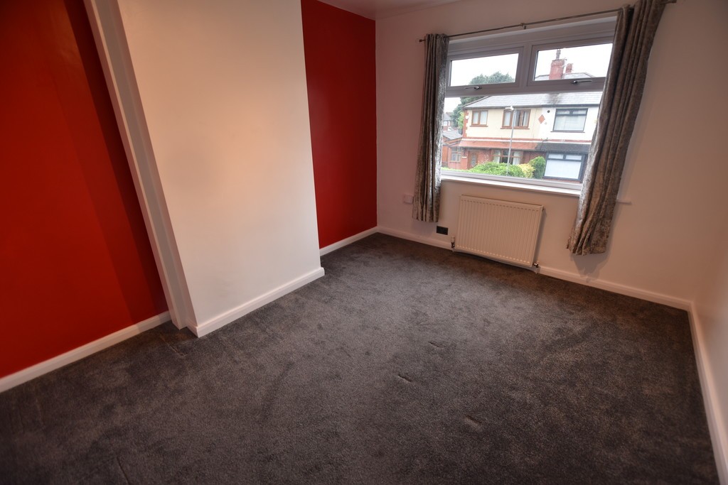 Images for Avondale Road, Farnworth, Bolton EAID:0c021585af0b9d676445b7c53ff3beb9 BID:1