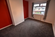 Images for Avondale Road, Farnworth, Bolton