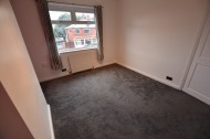 Images for Avondale Road, Farnworth, Bolton