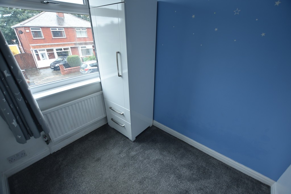 Images for Avondale Road, Farnworth, Bolton EAID:0c021585af0b9d676445b7c53ff3beb9 BID:1