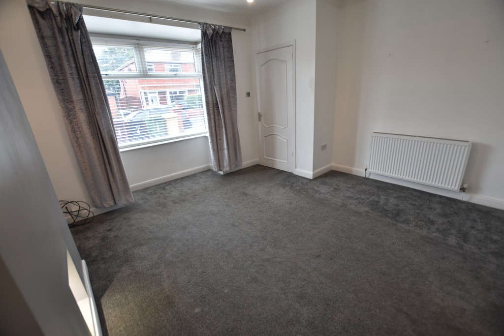 Images for Avondale Road, Farnworth, Bolton EAID:0c021585af0b9d676445b7c53ff3beb9 BID:1