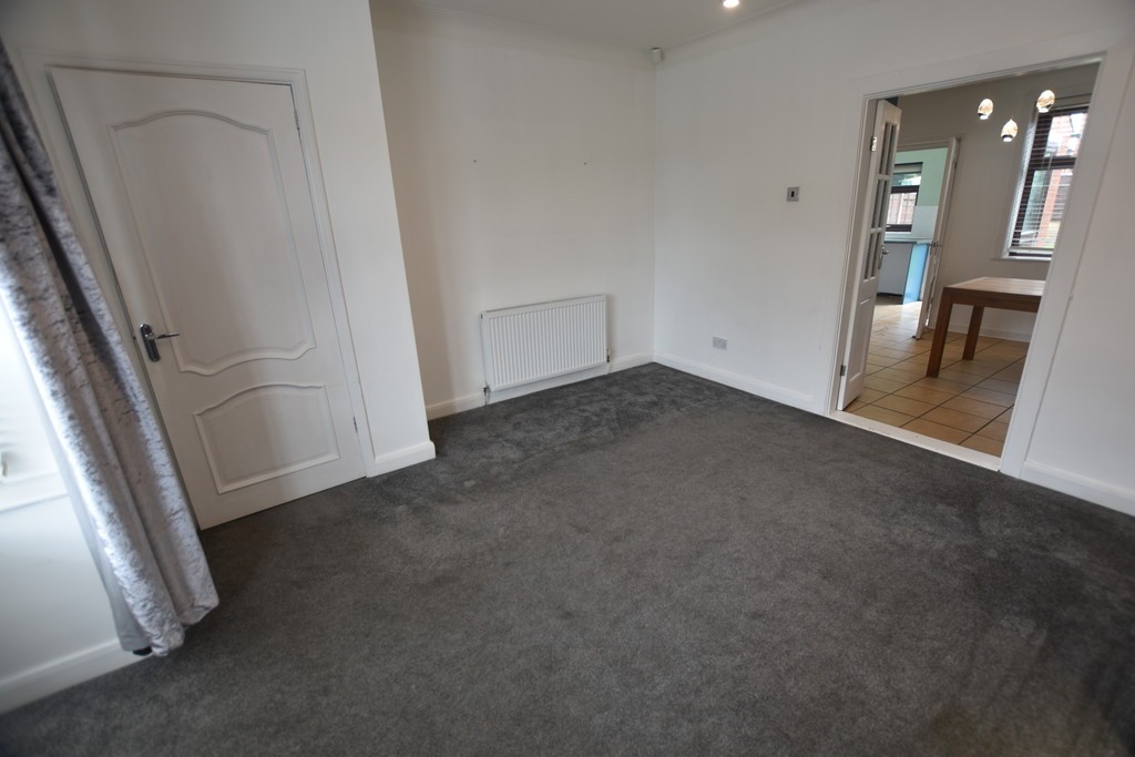 Images for Avondale Road, Farnworth, Bolton EAID:0c021585af0b9d676445b7c53ff3beb9 BID:1