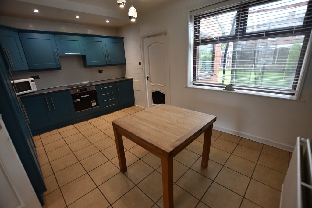 Images for Avondale Road, Farnworth, Bolton EAID:0c021585af0b9d676445b7c53ff3beb9 BID:1