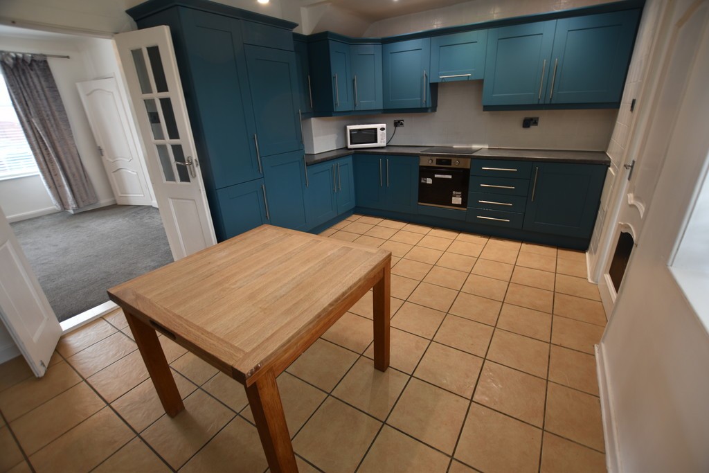 Images for Avondale Road, Farnworth, Bolton EAID:0c021585af0b9d676445b7c53ff3beb9 BID:1