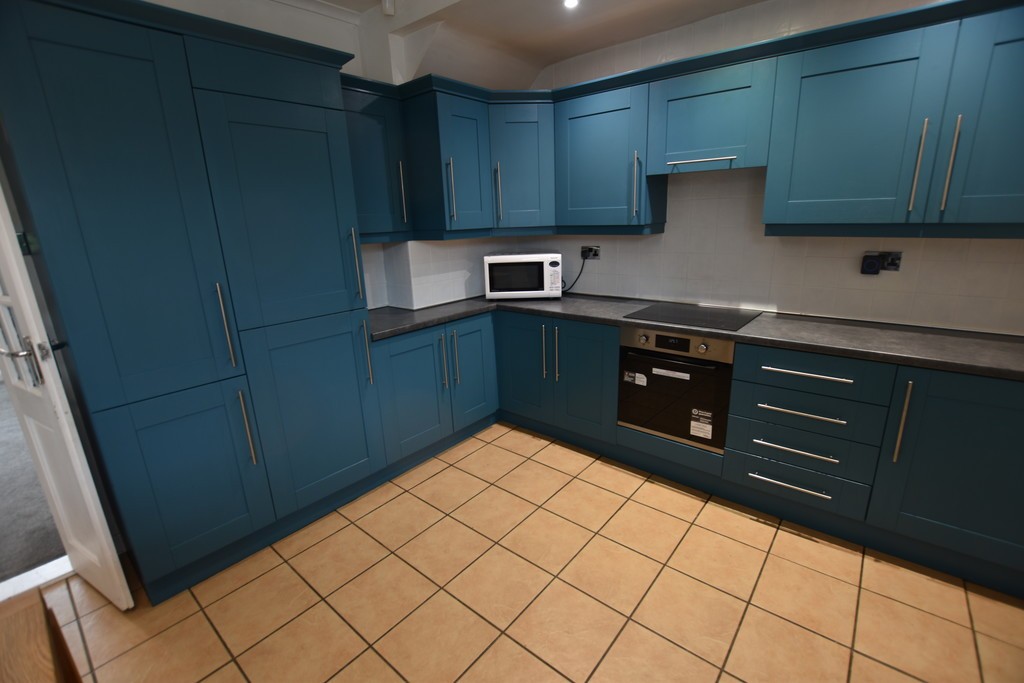 Images for Avondale Road, Farnworth, Bolton EAID:0c021585af0b9d676445b7c53ff3beb9 BID:1