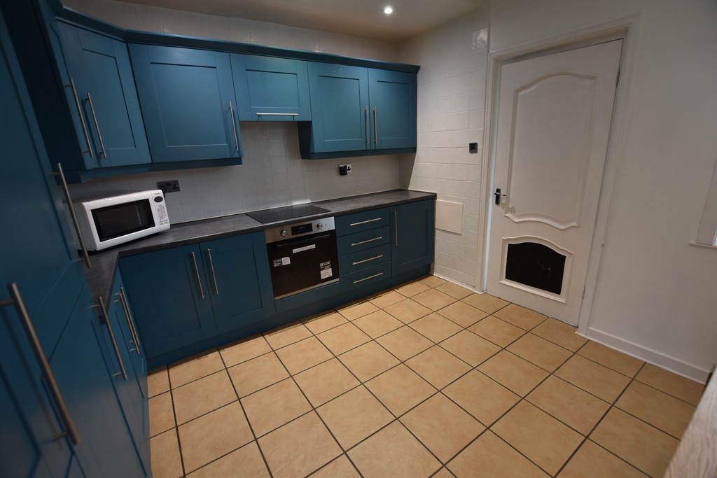 Images for Avondale Road, Farnworth, Bolton EAID:0c021585af0b9d676445b7c53ff3beb9 BID:1