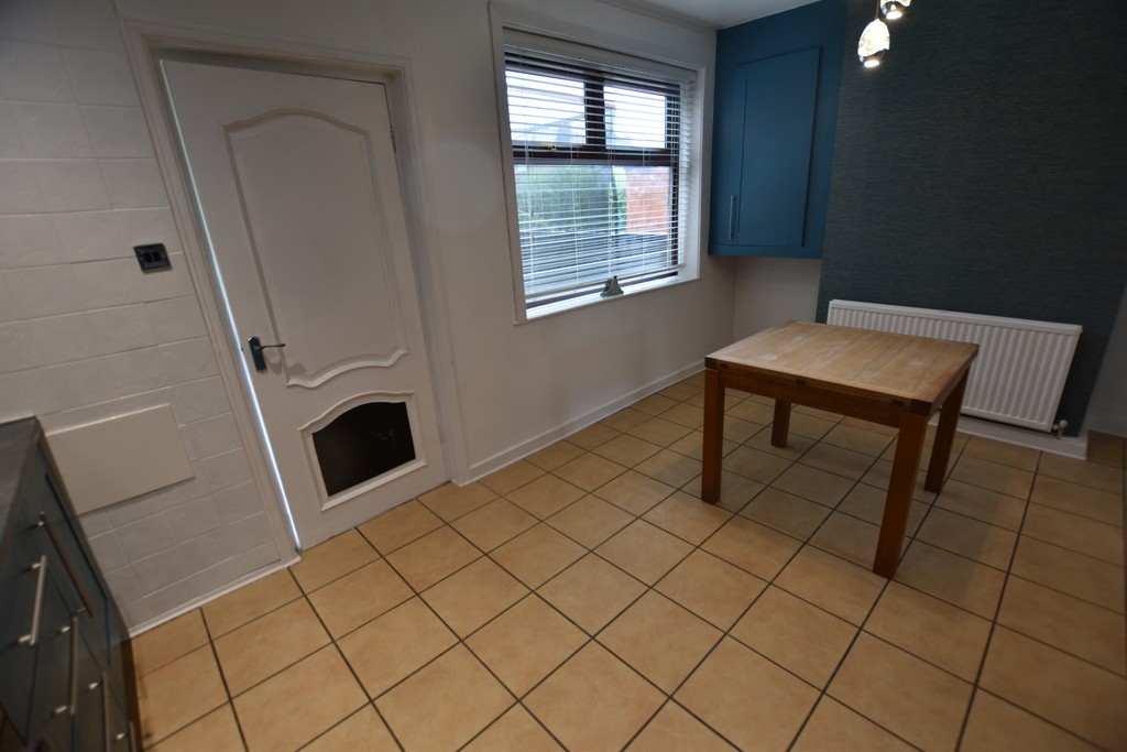 Images for Avondale Road, Farnworth, Bolton EAID:0c021585af0b9d676445b7c53ff3beb9 BID:1