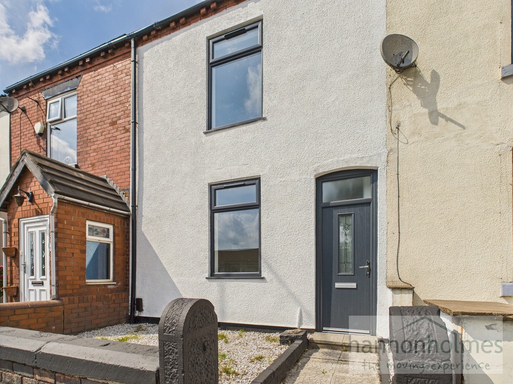 Images for Church Street, Little Lever, Bolton EAID:0c021585af0b9d676445b7c53ff3beb9 BID:1