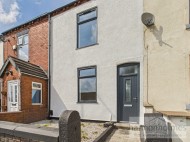 Images for Church Street, Little Lever, Bolton