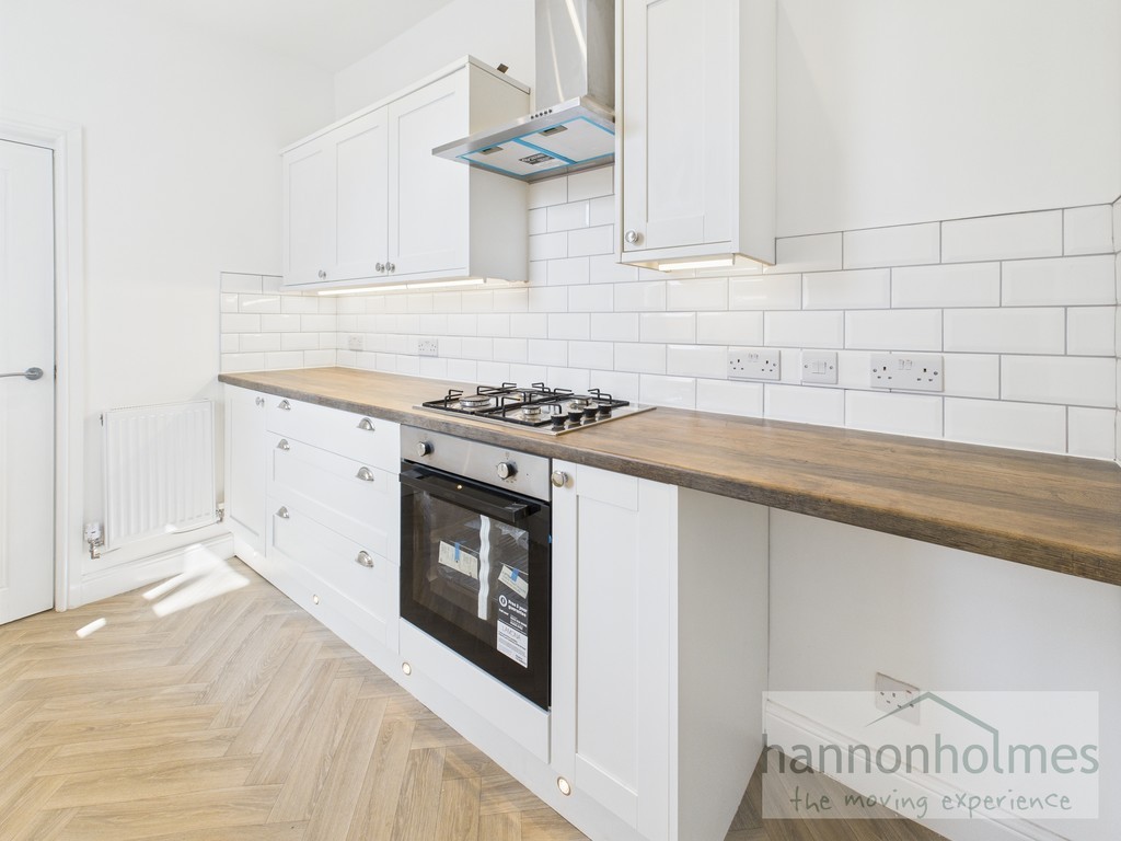 Images for Church Street, Little Lever, Bolton EAID:0c021585af0b9d676445b7c53ff3beb9 BID:1