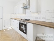 Images for Church Street, Little Lever, Bolton