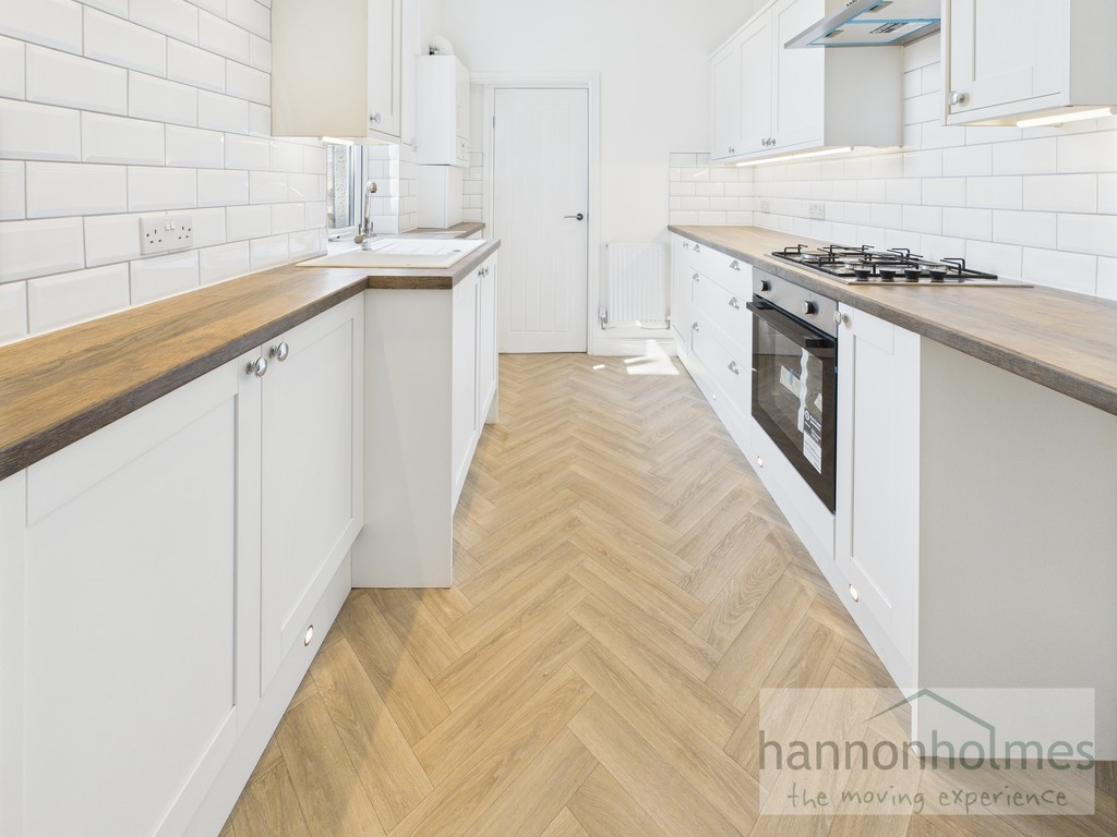 Images for Church Street, Little Lever, Bolton EAID:0c021585af0b9d676445b7c53ff3beb9 BID:1