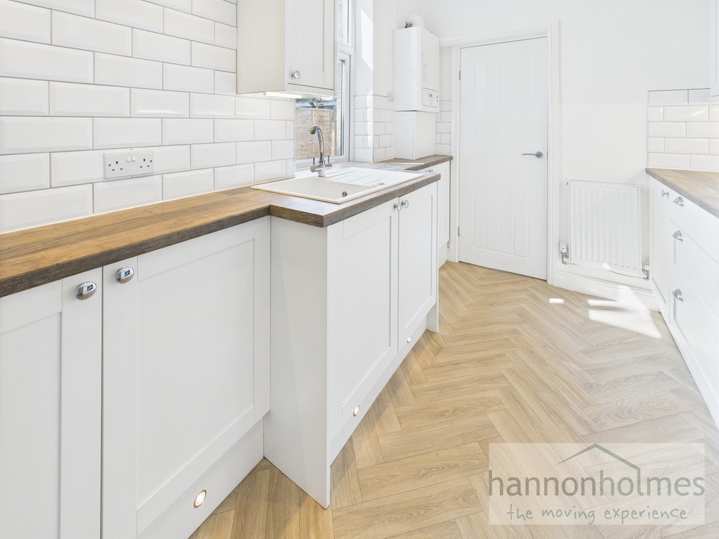 Images for Church Street, Little Lever, Bolton EAID:0c021585af0b9d676445b7c53ff3beb9 BID:1