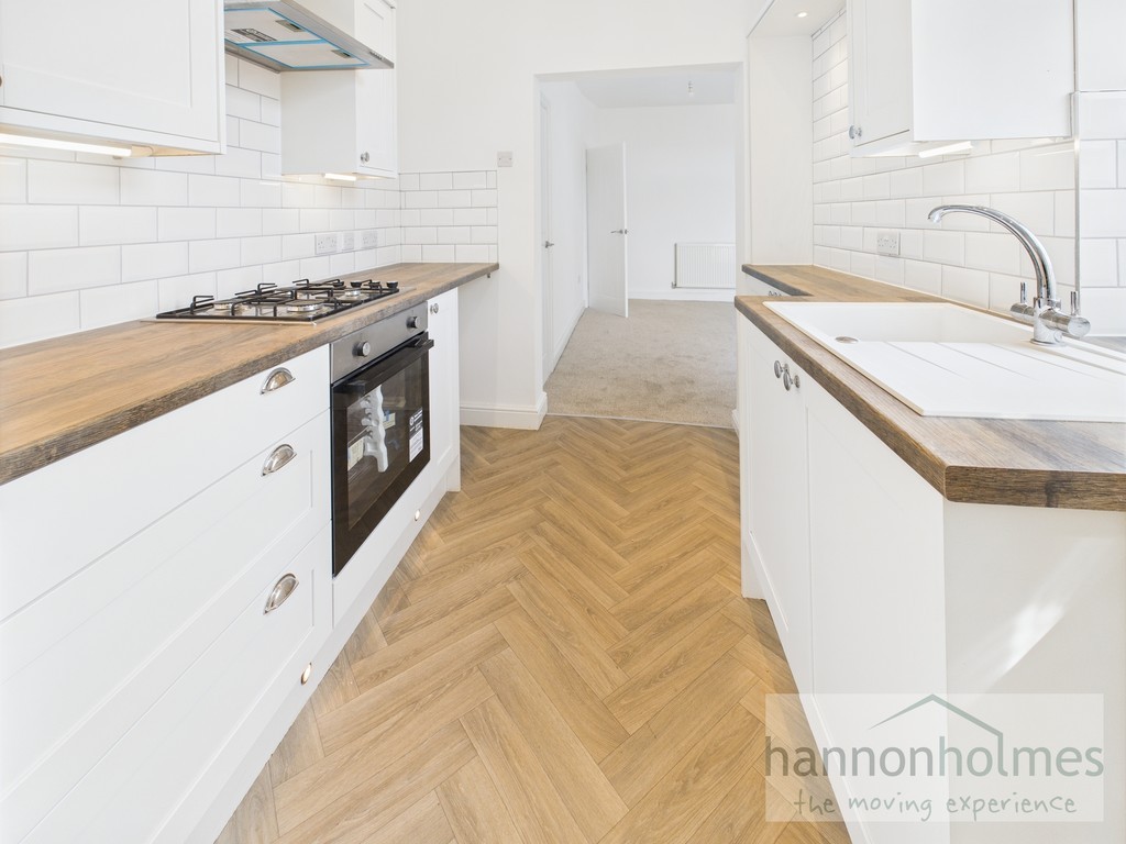 Images for Church Street, Little Lever, Bolton EAID:0c021585af0b9d676445b7c53ff3beb9 BID:1