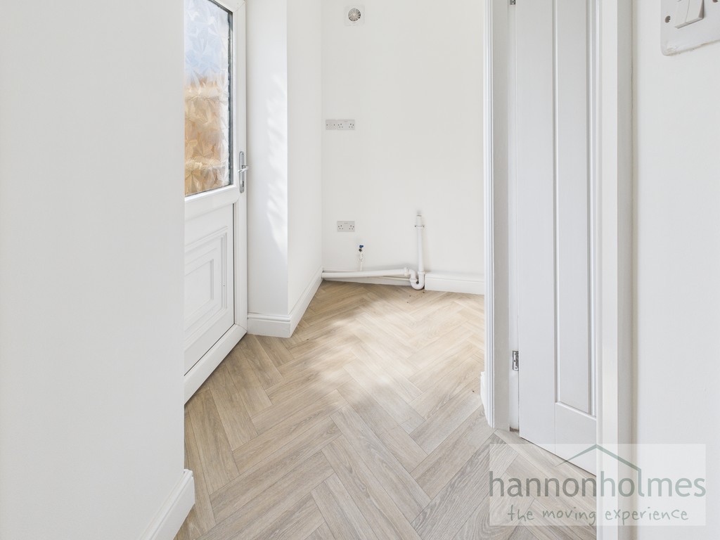 Images for Church Street, Little Lever, Bolton EAID:0c021585af0b9d676445b7c53ff3beb9 BID:1