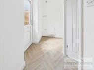 Images for Church Street, Little Lever, Bolton