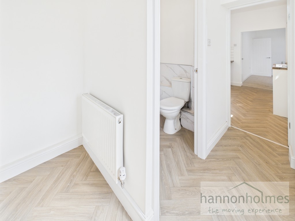 Images for Church Street, Little Lever, Bolton EAID:0c021585af0b9d676445b7c53ff3beb9 BID:1