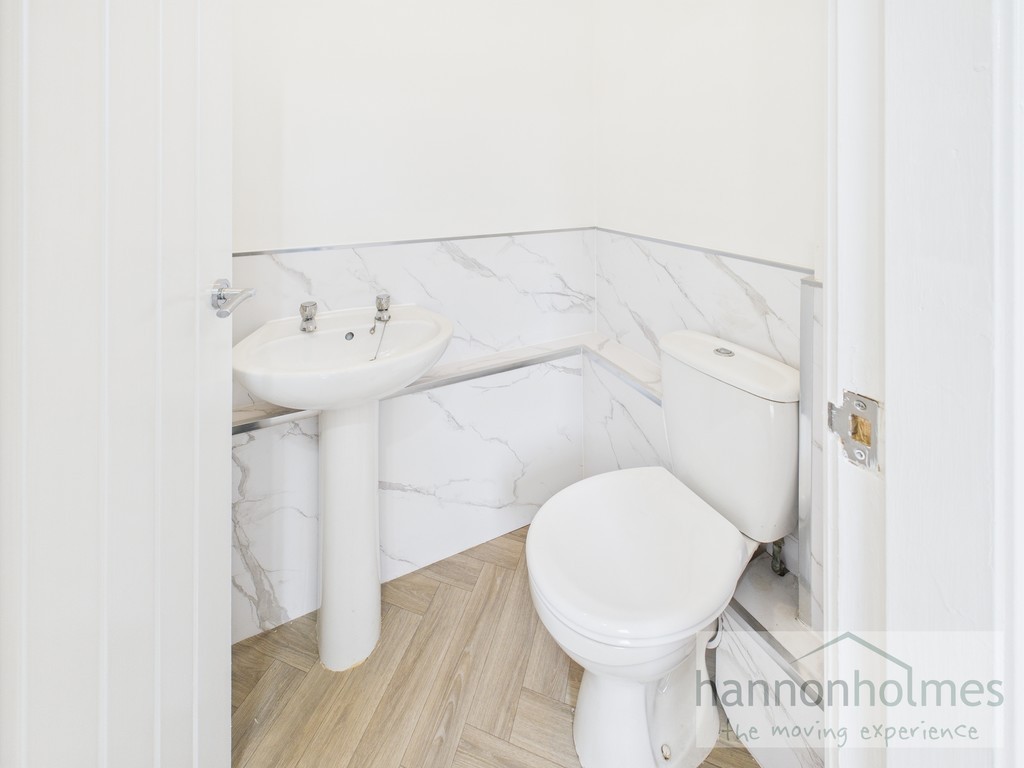 Images for Church Street, Little Lever, Bolton EAID:0c021585af0b9d676445b7c53ff3beb9 BID:1