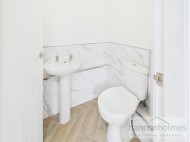 Images for Church Street, Little Lever, Bolton