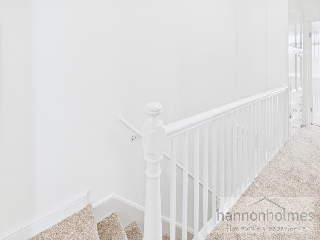 Images for Church Street, Little Lever, Bolton EAID:0c021585af0b9d676445b7c53ff3beb9 BID:1