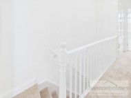 Images for Church Street, Little Lever, Bolton