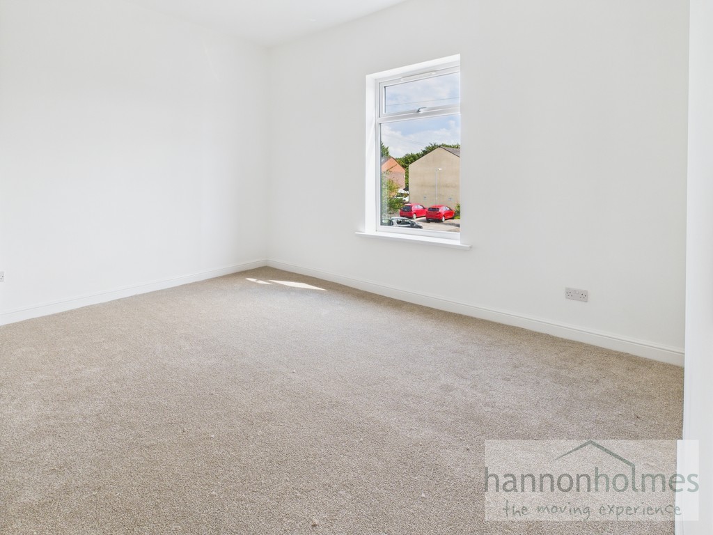 Images for Church Street, Little Lever, Bolton EAID:0c021585af0b9d676445b7c53ff3beb9 BID:1