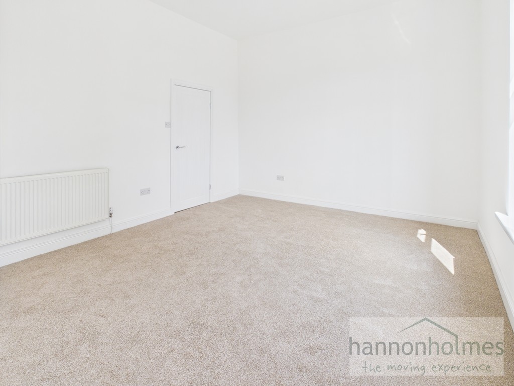 Images for Church Street, Little Lever, Bolton EAID:0c021585af0b9d676445b7c53ff3beb9 BID:1